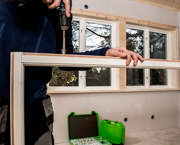 47A15C01D00346C7045152F6AC550436