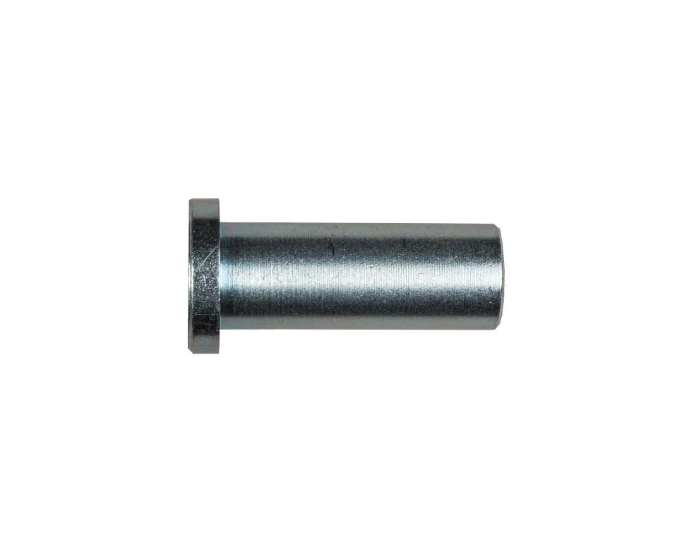 Centering sleeve C10