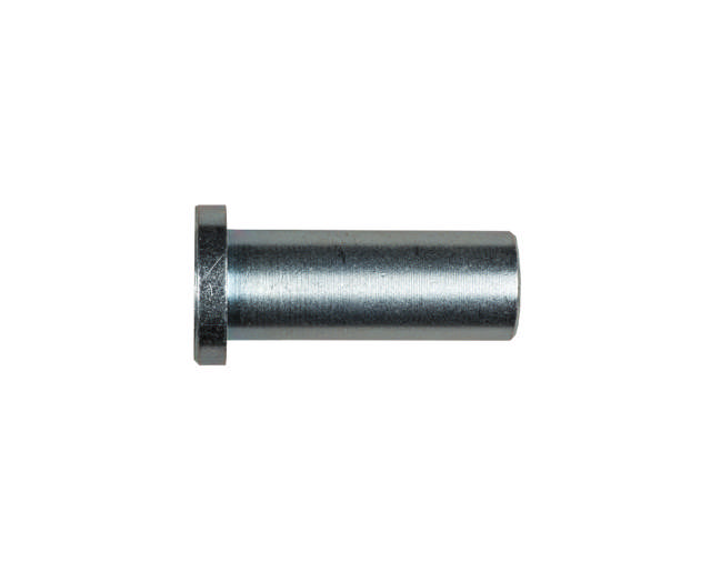 Centering sleeve C10