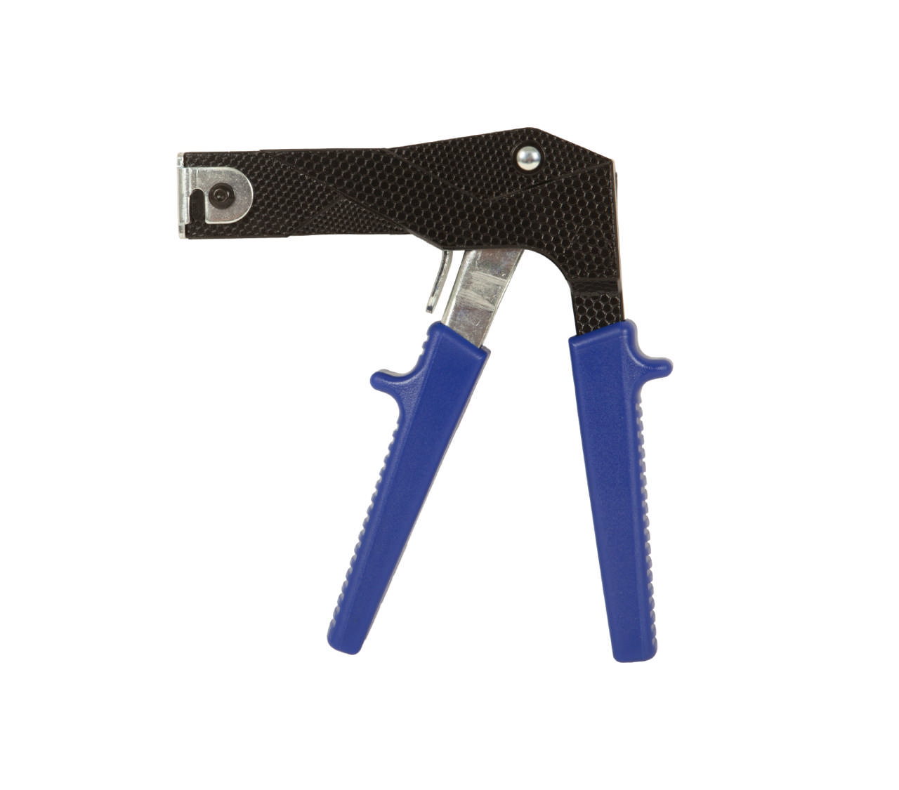 Hollow wall anchor setting tool SAM pump