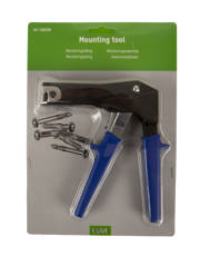 5BB081E25B3ED7769A7ACAB29C1564EA