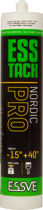 73EA124665E1530EBA0463D9ABAB399D