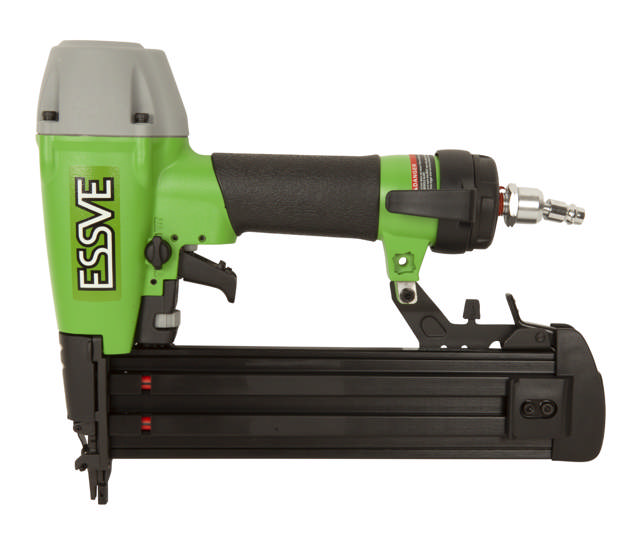 Brad Nailer 1,6 mm 50 mm G3
