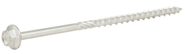 Construction screw – HF (HEX), Corrseal