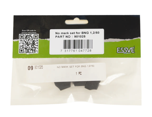 No-Mark Tip BNG 1,2_50