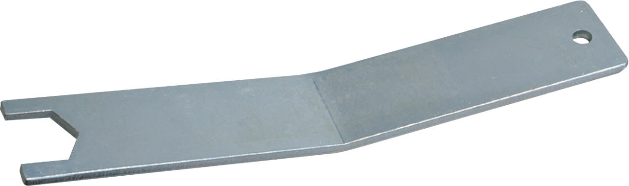 Adjustment tool HEX 20