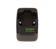 532255AE6C4823F623931685FFEB084B