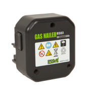 A3463D7087C3EF34A65A62DFDB76C560