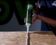 A430E5FB33B3E29439AA65C12A6E973A