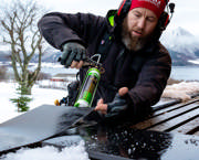 F85F41087C0DA46863B2D3E1C971DCF6