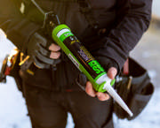 A4FDF537EA124A448B53A1BDA3932788