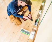 4229EAAA7E3AB107131904374F2E195C