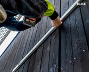 C9405D4036A6B5371DC86863F08D05EB