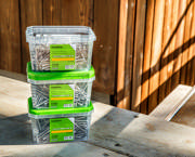 6A9C8ADCAD8B517A81047C139BC66509