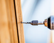 66DC96E2B8B0A4987B60DDC5C201AB52