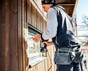 2F0979DA4EF981C29D4EE6009A94BD3B