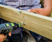 7ABF2AAD7CE599F6C4197F2D08248D4D