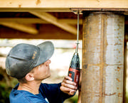 0C2AF85C77AA08162440DDA6499A31DD