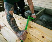 DB3C9797987B778715EFFE0819E666E4