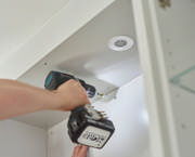 0AD269B3C270E000C7333896798D0143