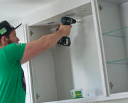 DFE80131B838589AFE004880B933975D