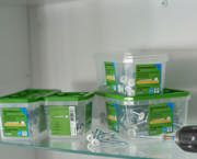 F7990870ACAA153329049ED501307366