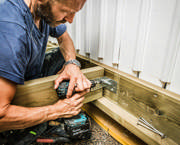 68DA46241A6EE0B5BFFD4BB53D75D08C