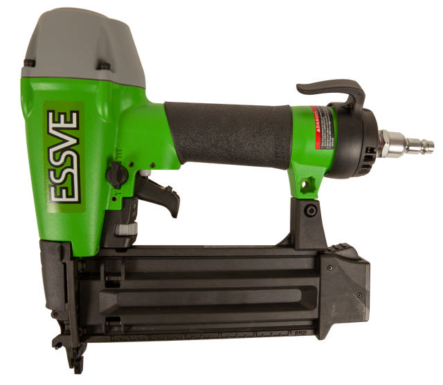 Brad Nailer 1,2 mm 55 mm G3