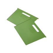 F09394A93C4A32757BAF1FF7AB049E0A