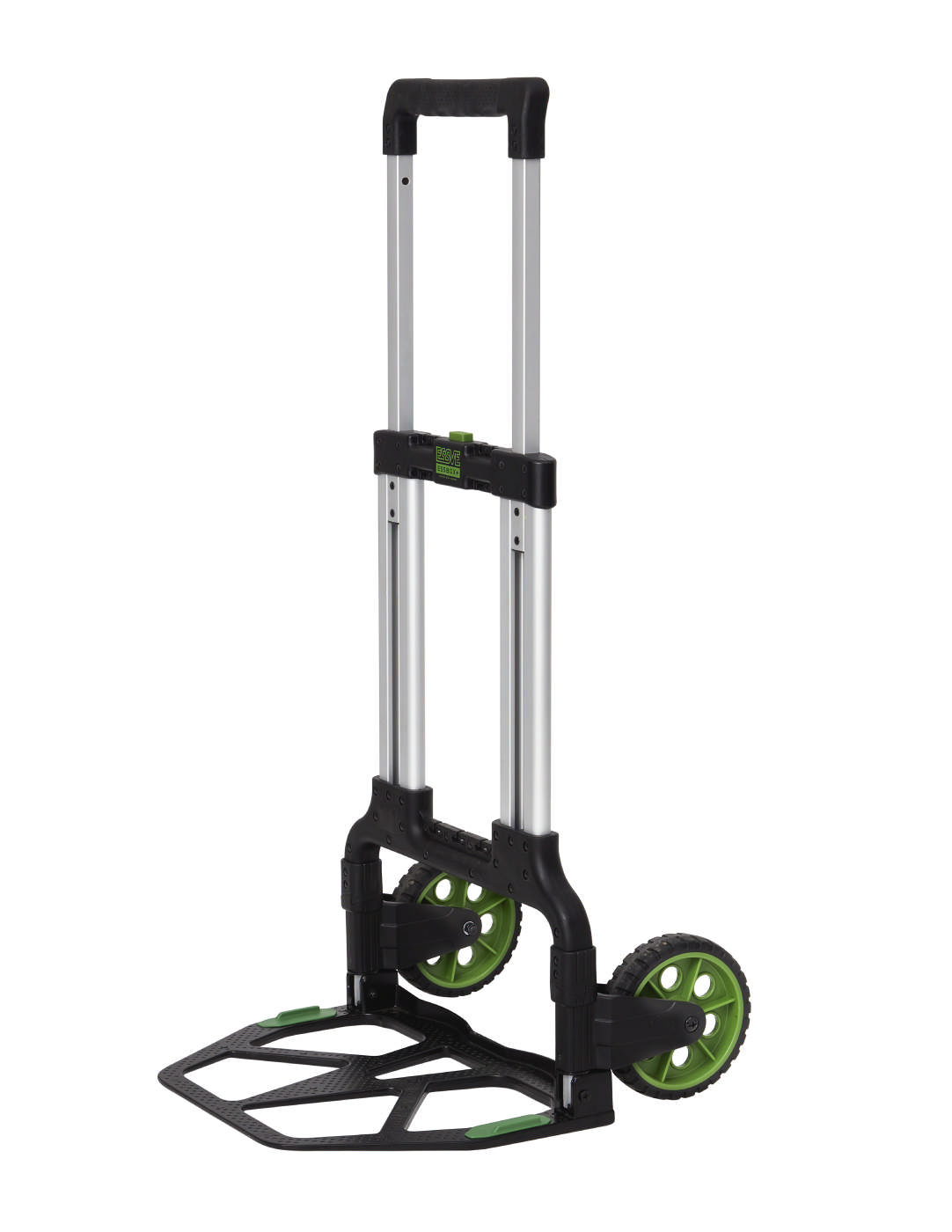 ESSBOX+ TROLLEY