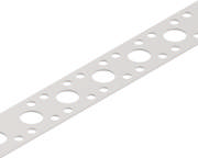 1B74BC1306D7CDA5987D39E6DAB3648D