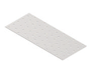 DAEDDFAD30947DC69B3033AD5B416464