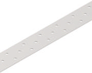 9B34F1B96613A15E54369F5ED6B2975D