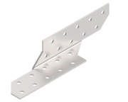 5457BA143EEE2D556D97354FBD16A9A8