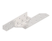 D785ACE536FA52338ABD50972591D163