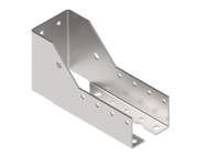 12C5D6D604D6F7B06B364B539BCE3287