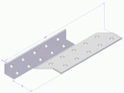 69BB5027E592955A5DC5F49DC778A727