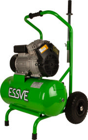 28B2C8AFD6D31B7F9006D1B38E5747DB