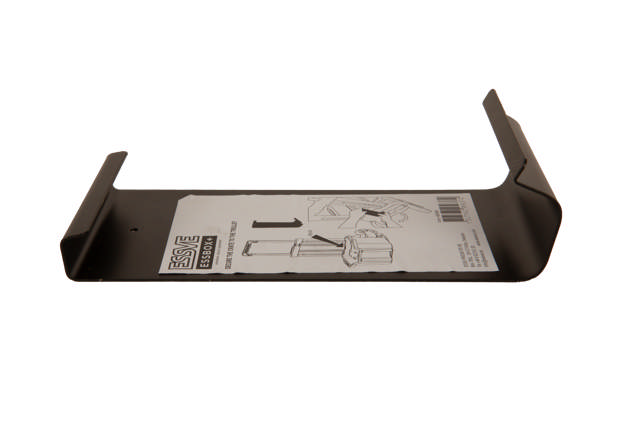 ESSBOX+ bracket