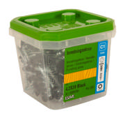 E1AD667BD3EBFB5F563A286A6A91A5AD