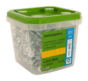 EDFCD1D0F149F685328BB4ACE22CC5CE