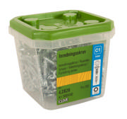 4C39F3D6C52BC720AFDA5CAF55B36AB8