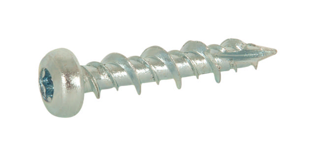 Universal Screw Multidrive, EZP