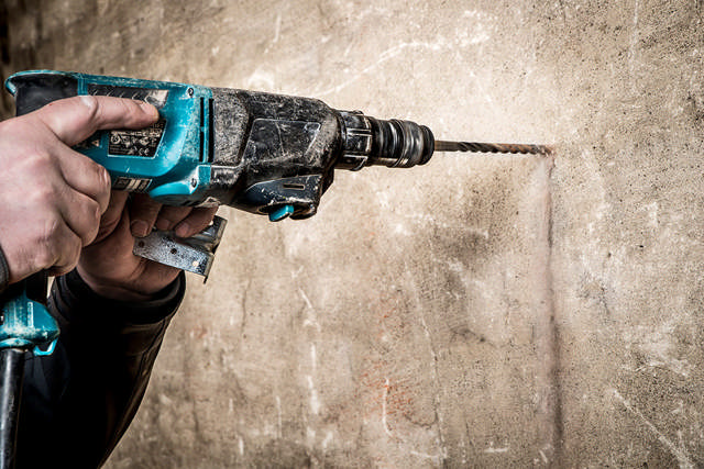 Ligtweight concrete plug