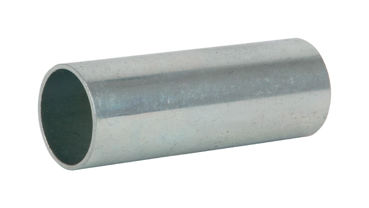 Concrete screw EUS2 test sleeve for re-use