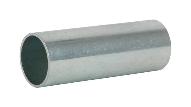 Concrete screw EUS2 test sleeve for re-use