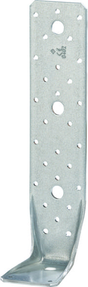 6F6194469E23258BEFD4487CCAC81A7B