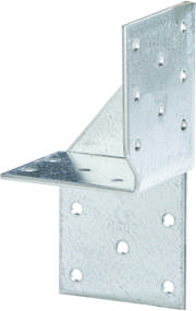 5C200BCF109ABE13EF158E6867B1035D