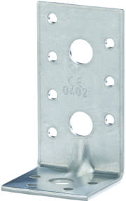 68D0F898750E9A55BBB4942A5C195D6B