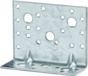 62E872B8DF9C0FDD55C1073034DCEC02